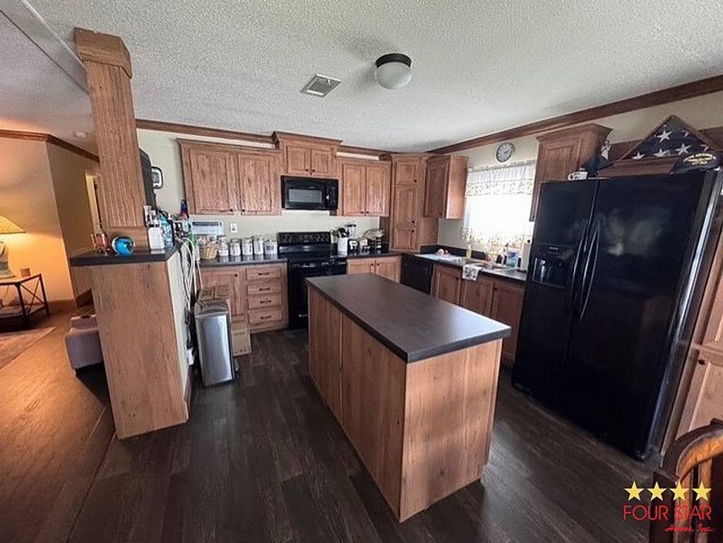 Photo of 220 Colburn Dr, DeBary, FL 32713 (MLS # 11739932)