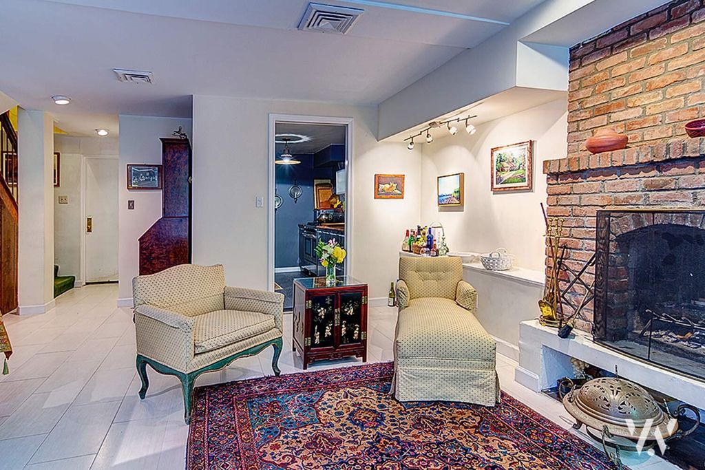 Photo of 363 West 19th Street #R, New York, NY 10011 (MLS # 11593483)