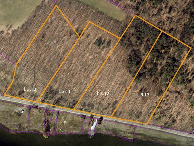 Photo of 310313 State Highway 28, Richfield Springs, NY 13439 (MLS # 11938500)