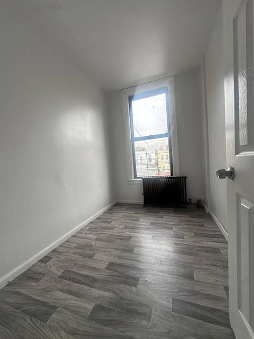 Photo of 1417 Clinton Ave, Bronx, NY 10456 (MLS # 11609021)