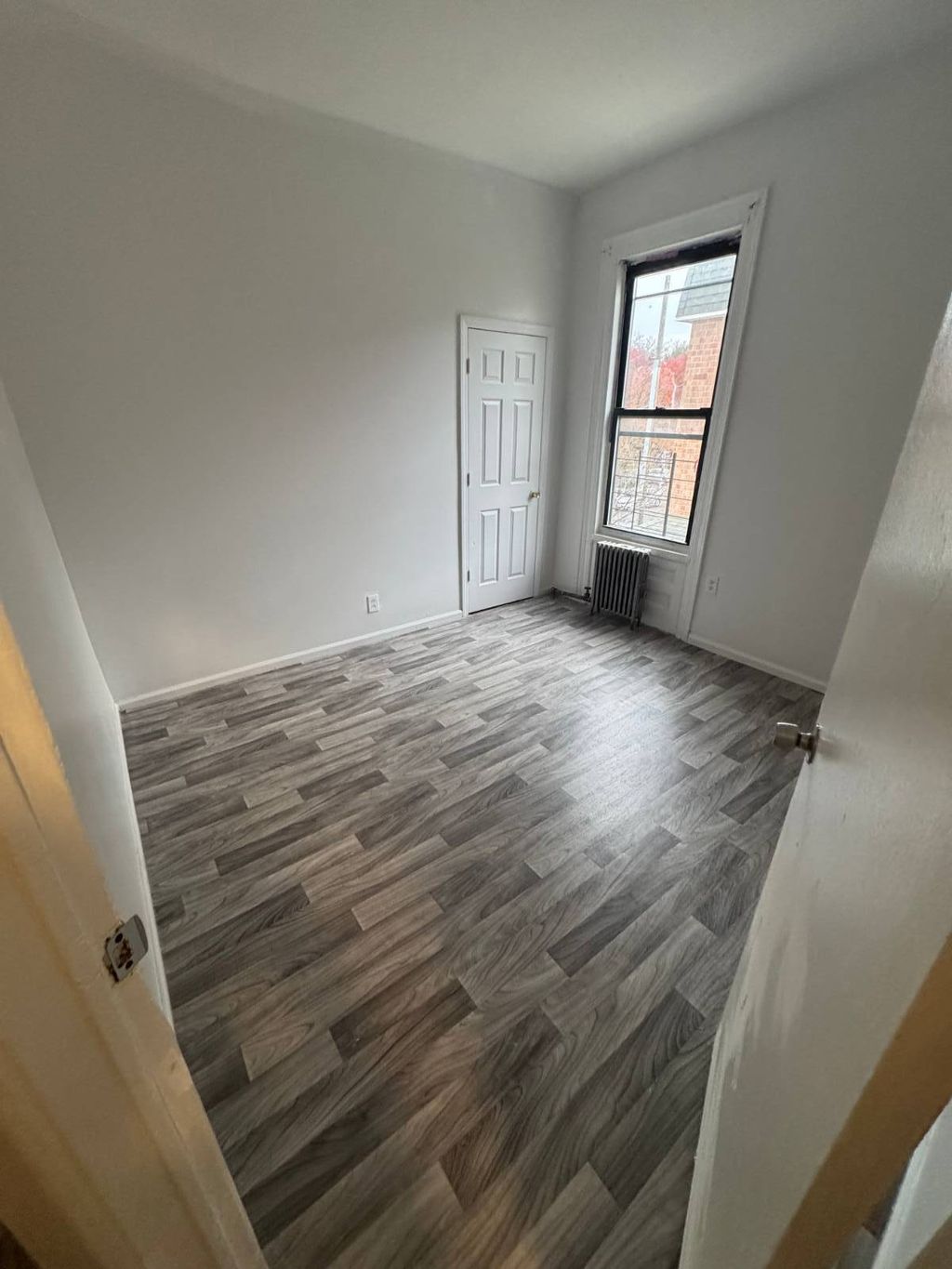 Photo of 1417 Clinton Ave, Bronx, NY 10456 (MLS # 11609021)