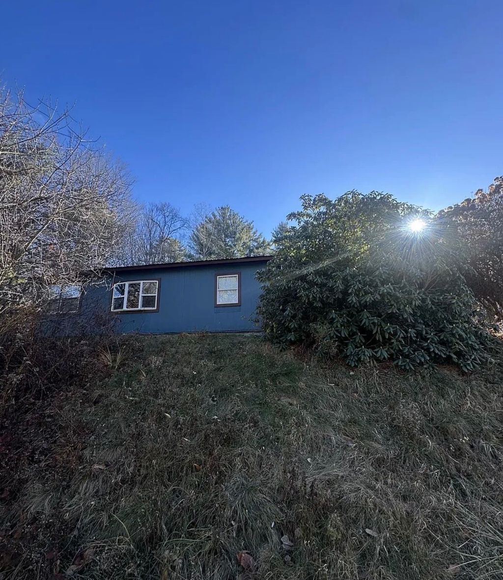 Photo of 489 High St, Athol, NY 12810 (MLS # 11619813)