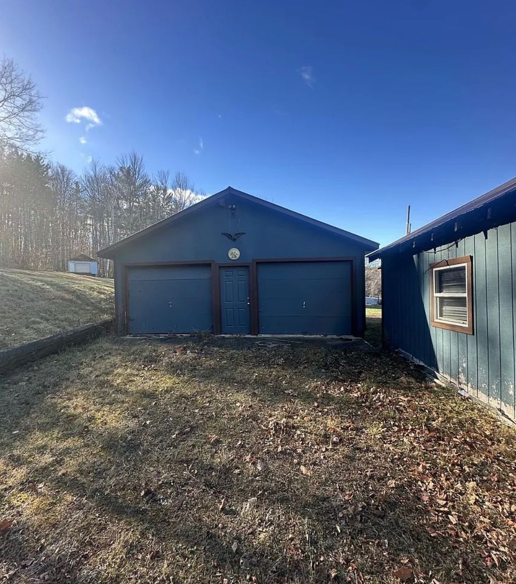 Photo of 489 High St, Athol, NY 12810 (MLS # 11619813)