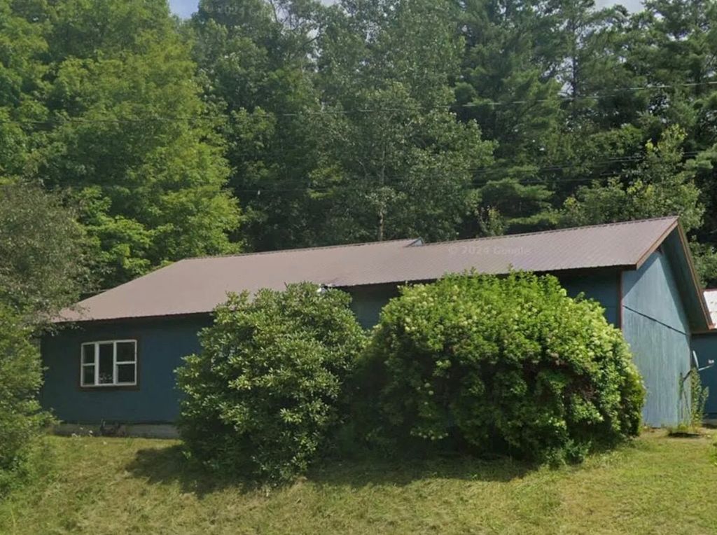 Photo of 489 High St, Athol, NY 12810 (MLS # 11619813)