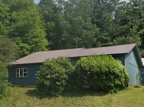 Photo of 489 High St, Athol, NY 12810 (MLS # 11619813)