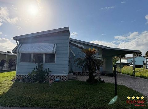 Photo of 1726 Conifer Ave #42, Kissimmee, FL 34759 (MLS # 11737612)