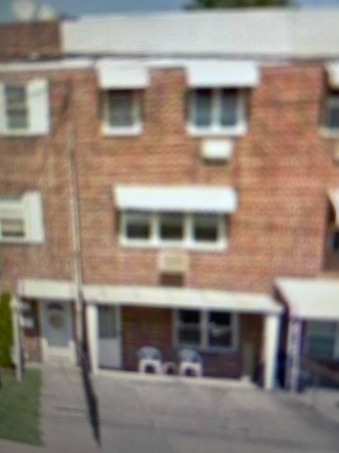 Photo of 4213 East Tremont Avenue #5453/35, NYC, NY 10465 (MLS # 11869149)