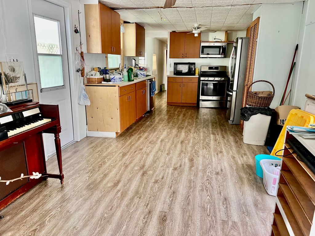 Photo of 4518 Calm Harbor St, Bradenton, FL 34207 (MLS # 11775165)