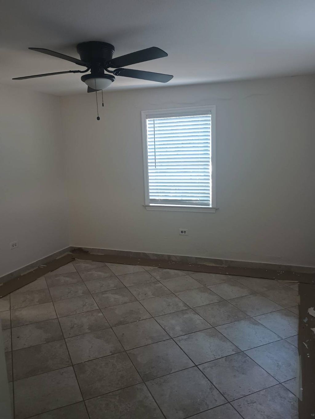 Photo of 746 50th St Gulf, Marathon, FL 33050 (MLS # 11681870)