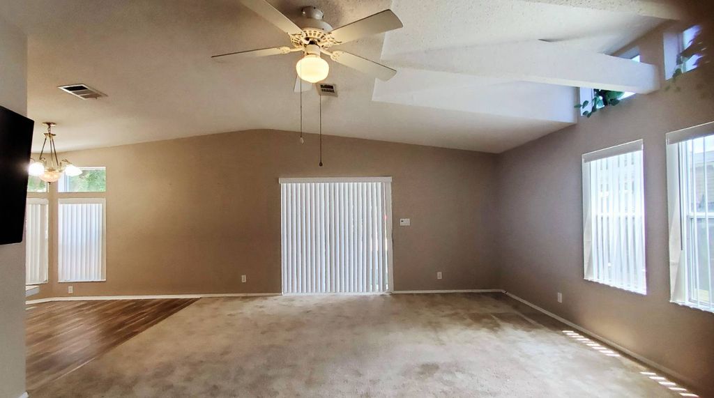 Photo of 3520 Engineer Drive, Valrico, FL 33594 (MLS # 11597385)