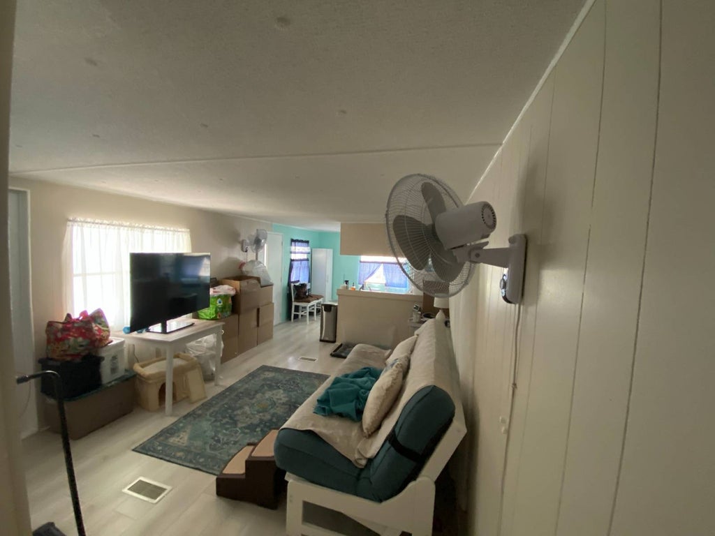 Photo of 1455 90th Ave #A31, Vero Beach, FL 32966 (MLS # 11927209)