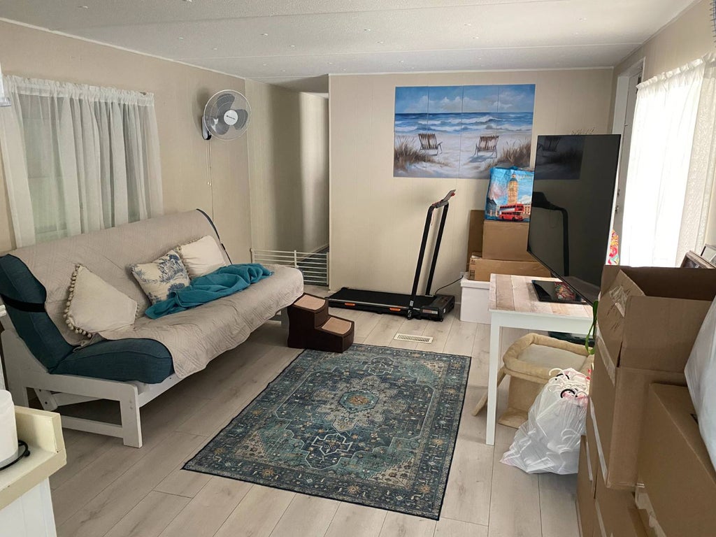 Photo of 1455 90th Ave #A31, Vero Beach, FL 32966 (MLS # 11927209)