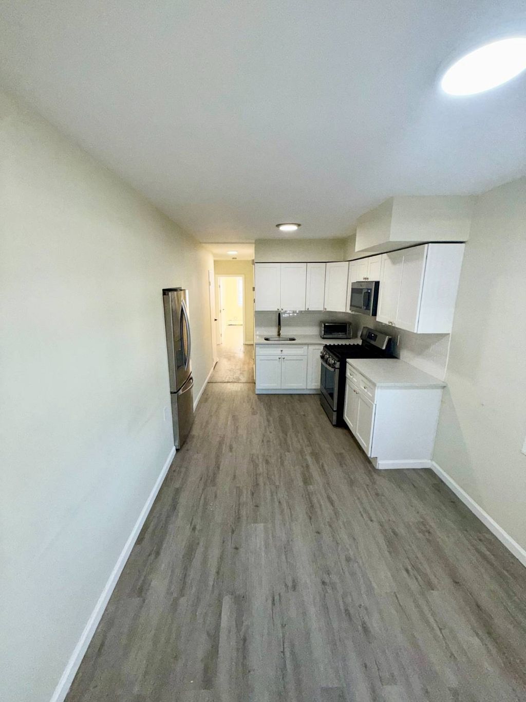 Photo of 1316 E 100th St #1, Brooklyn, NY 11236 (MLS # 11604085)