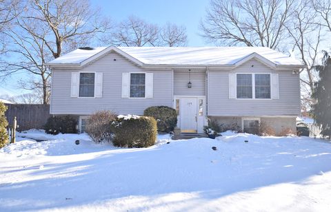 Photo of 125 Dana Ave, Mastic, NY 11950 (MLS # 11640551)