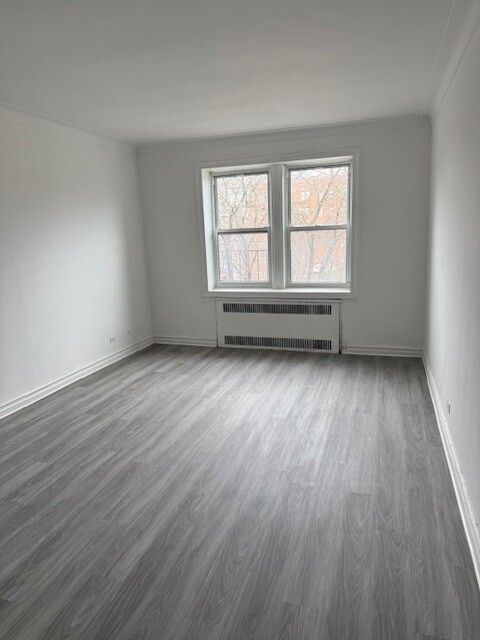 Photo of 280 Ocean Parkway #4L, Brooklyn, NY 11218 (MLS # 11677563)