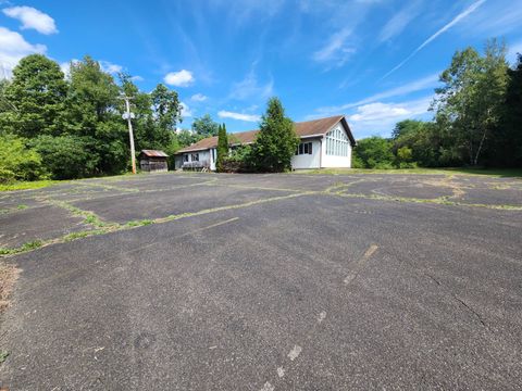 Photo of 6558 Route 12, Norwich, NY 13815 (MLS # 11570515)