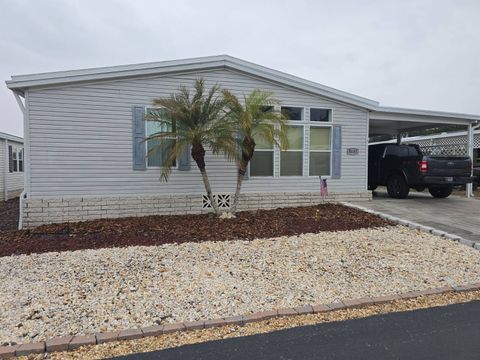 Photo of 35651 Clubber Ct #35, Zephyrhills, FL 33541 (MLS # 11644291)