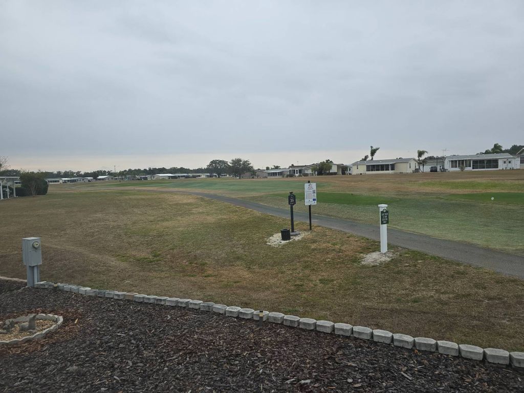 Photo of 35651 Clubber Ct #35, Zephyrhills, FL 33541 (MLS # 11644291)