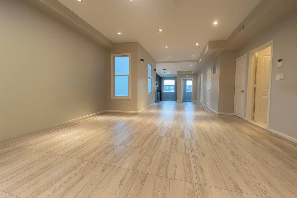 Photo of 9041 Corona Ave, Elmhurst, NY 11373 (MLS # 11664165)