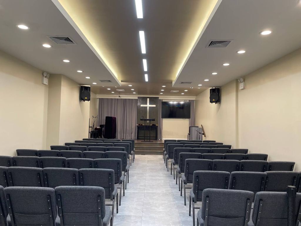 Photo of 9041 Corona Ave, Elmhurst, NY 11373 (MLS # 11664165)