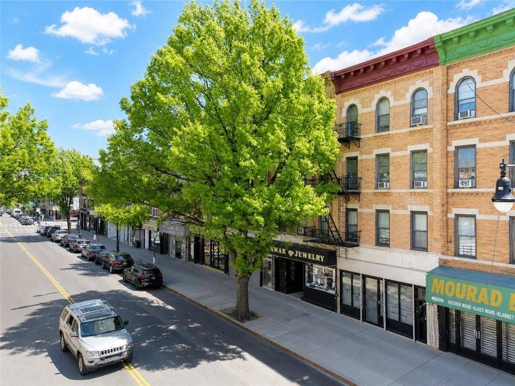 Photo of 71277129 5th Ave, Brooklyn, NY 11209 (MLS # 11742021)