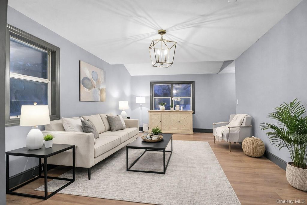 Photo of 99 Ontario St, Port Jefferson Station, NY 11776 (MLS # 11679444)