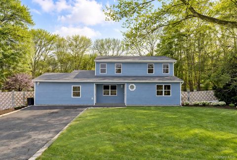 Photo of 99 Ontario St, Port Jefferson Station, NY 11776 (MLS # 11679444)