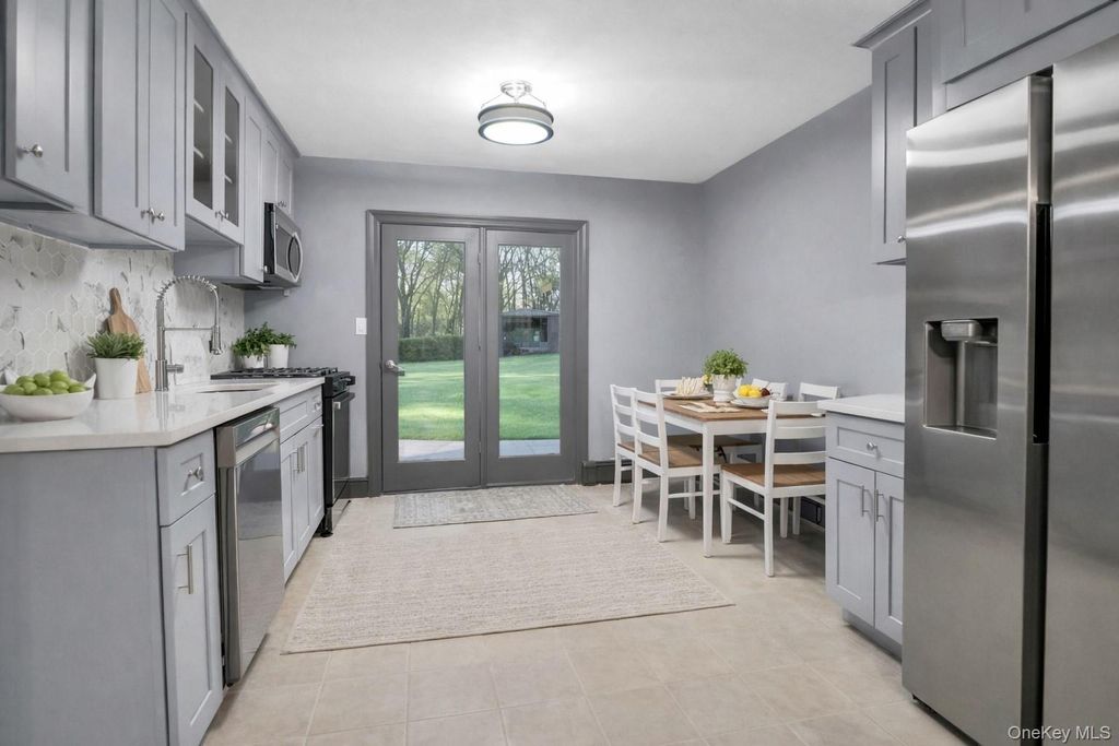 Photo of 99 Ontario St, Port Jefferson Station, NY 11776 (MLS # 11679444)