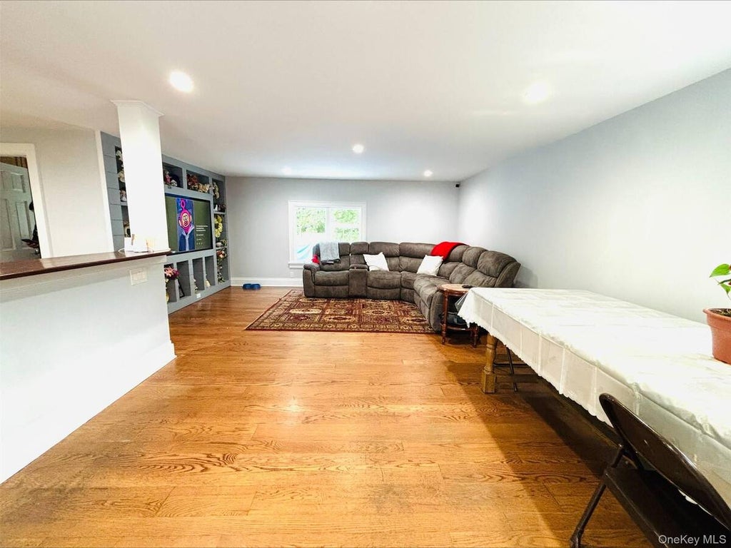 Photo of 41 Carls Place #41, Riverhead, NY 11901 (MLS # 11938318)