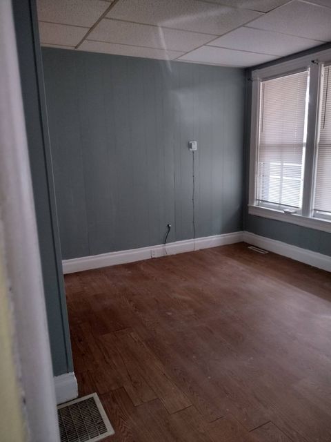 Photo of 1426 Sunset Ave, Utica, NY 13502 (MLS # 11687446)