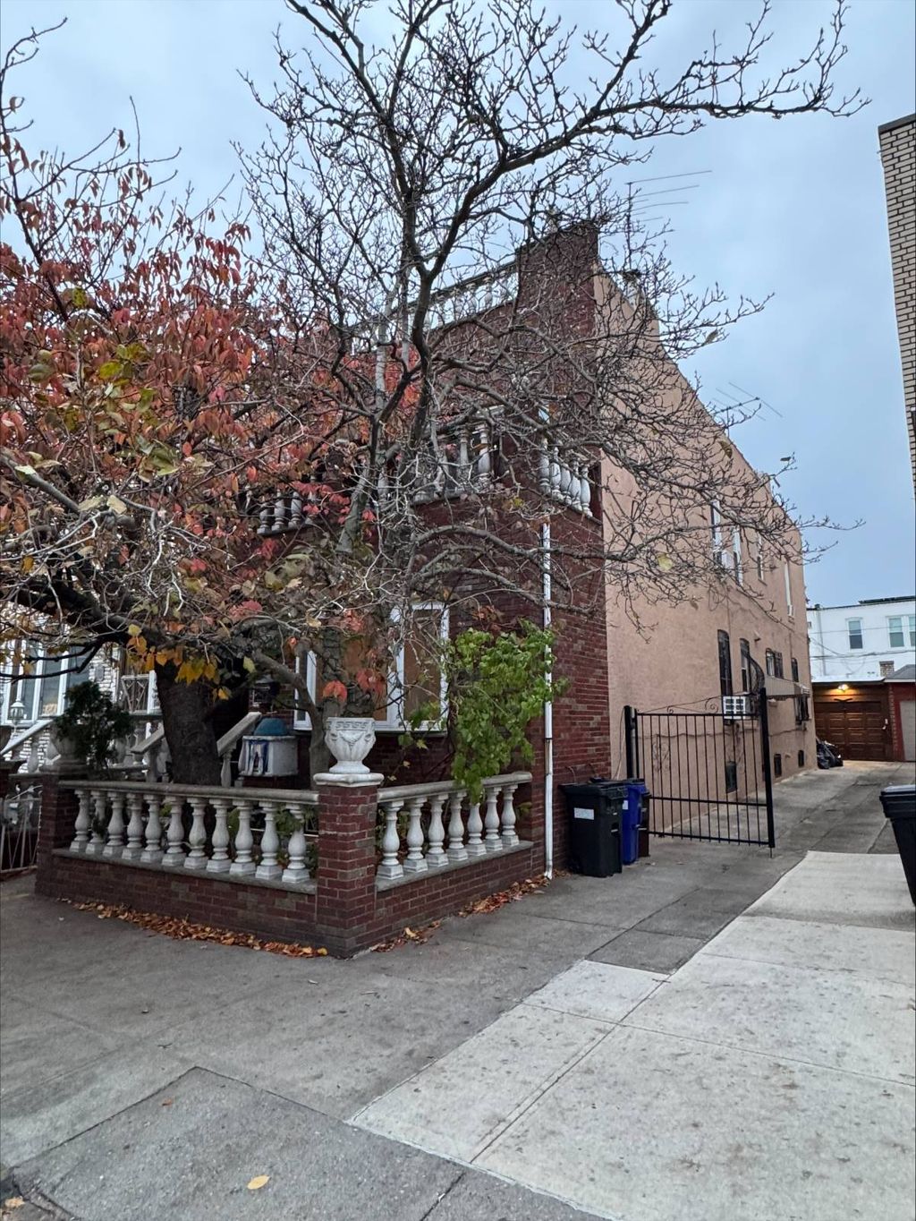 Photo of 515 81st St, Brooklyn, NY 11209 (MLS # 11622863)