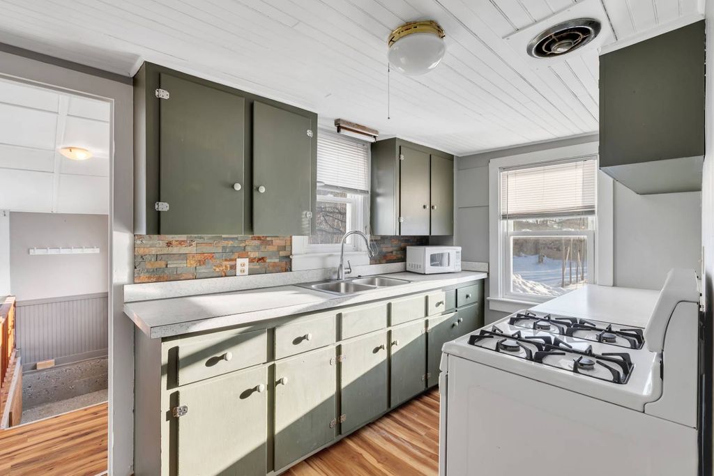 Photo of 7748 New York 40, Hartford, NY 12838 (MLS # 11678336)