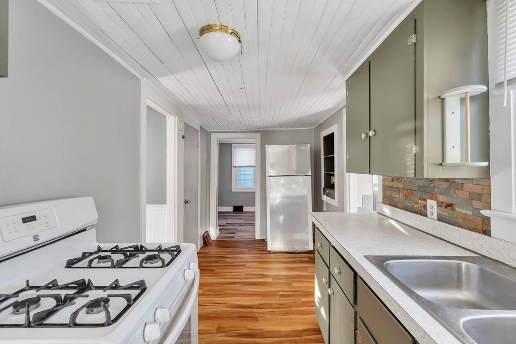 Photo of 7748 New York 40, Hartford, NY 12838 (MLS # 11678336)