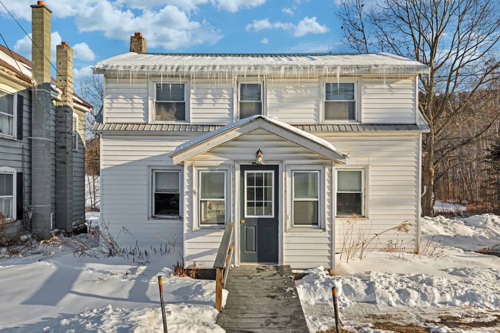 Photo of 7748 New York 40, Hartford, NY 12838 (MLS # 11678336)