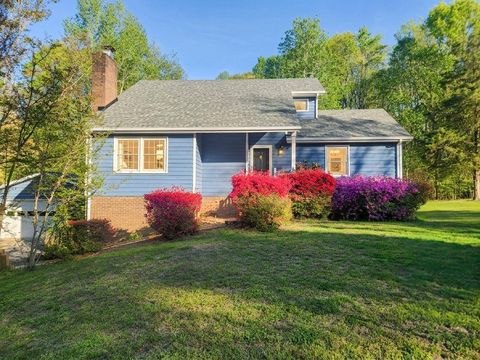 Photo of 7203 Saint Crispins Way, Summerfield, NC 27358 (MLS # 11737043)