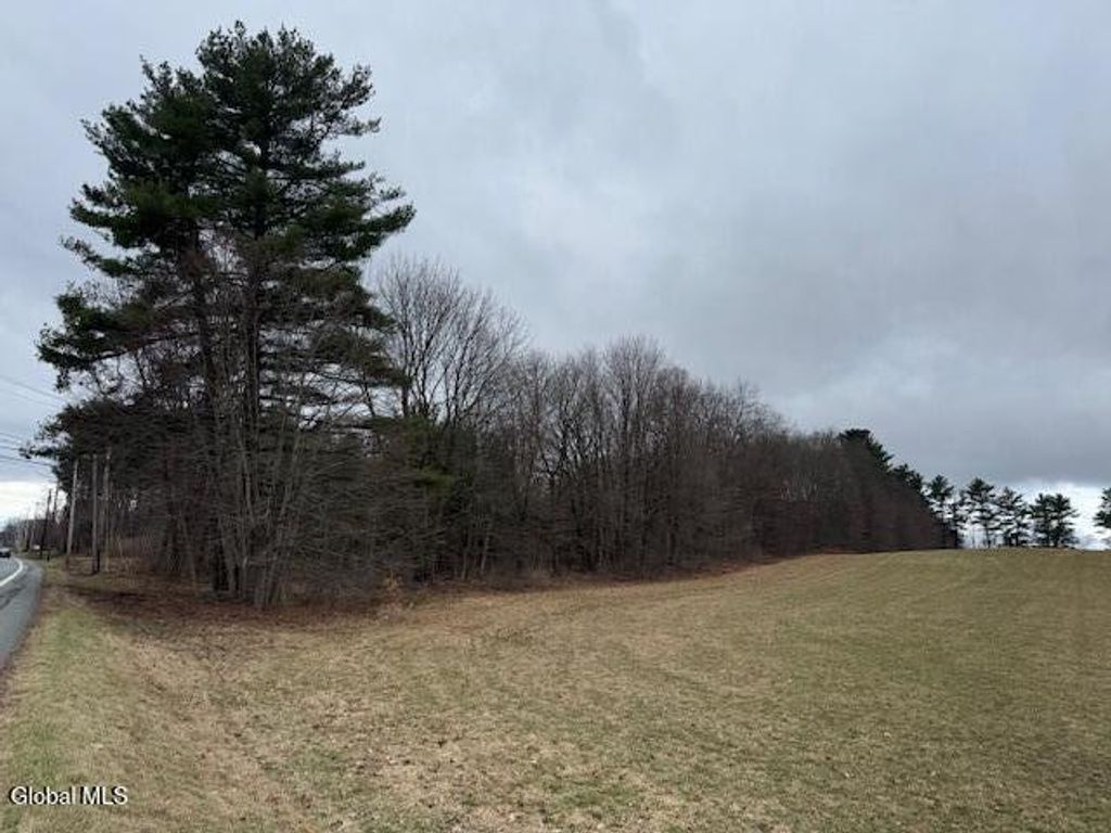 Photo of 945 Saratoga Road, Ballston, NY 12019 (MLS # 11684475)