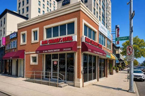 Photo of 13701 Northern Blvd, Flushing, NY 11354 (MLS # 11738039)