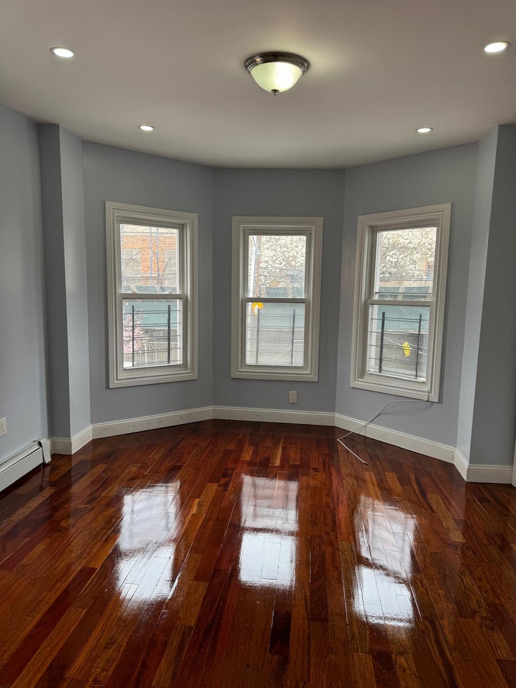 Photo of 820 E 216 ST #2, Bronx, NY 10467 (MLS # 11896665)