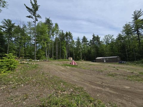 Photo of 888 Landon Hill Rd, Chestertown, NY 12817 (MLS # 11791989)