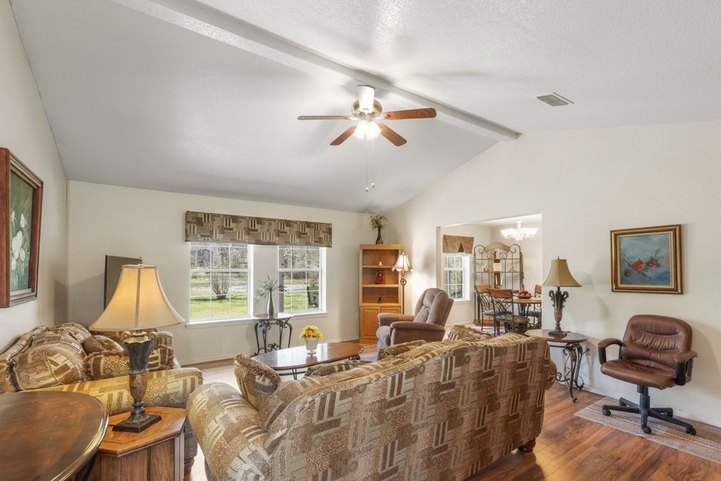 Photo of 2106 Valley View Drive, Mena, AR 71953 (MLS # 11678920)