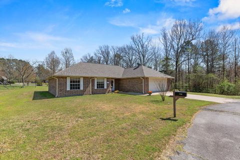 Photo of 2106 Valley View Drive, Mena, AR 71953 (MLS # 11678920)