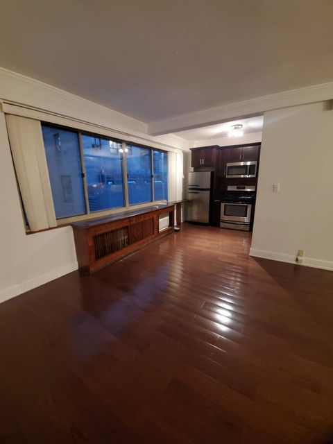 Photo of 225 E 46th Street, New York, NY 10017 (MLS # 11624771)