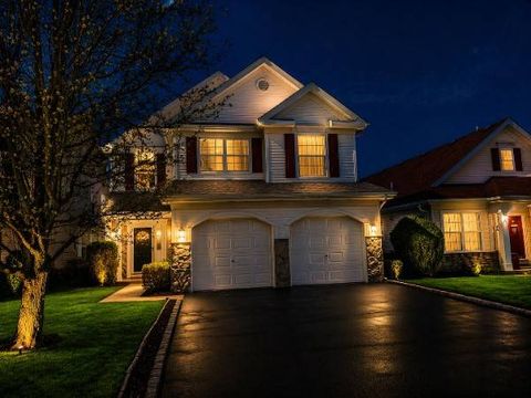 Photo of 15 Sophia Dr #15, Middle Island, NY 11953 (MLS # 11728907)