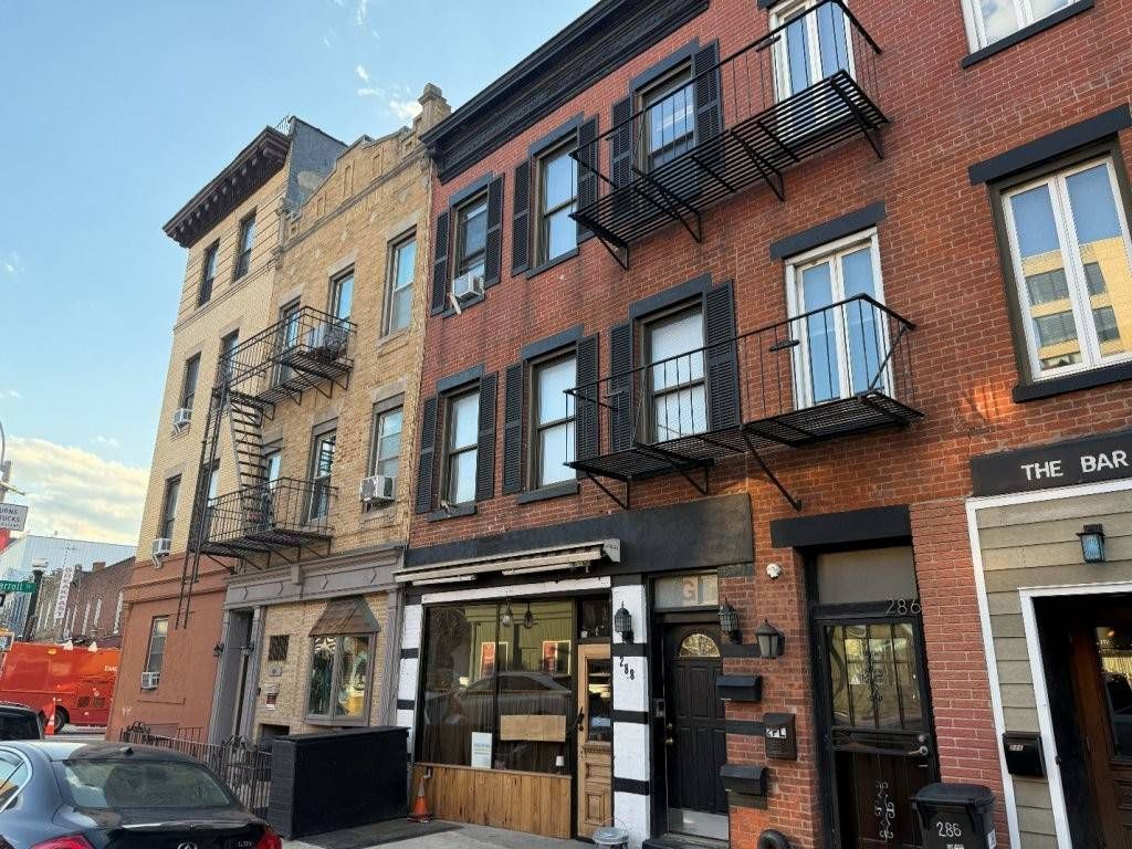 Photo of 288 3rd Ave, Brooklyn, NY 11215 (MLS # 11619945)