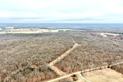 Photo of 34697 Highway 7, Edwards, MO 65326 (MLS # 11667671)