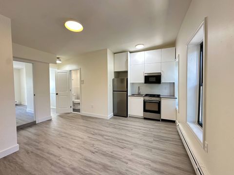 Photo of 101 Pioneer Street #2, Brooklyn, NY 11231 (MLS # 11596372)