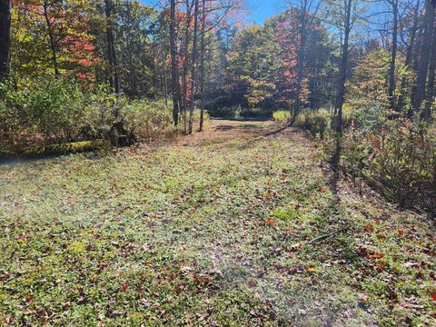 Photo of 238 South, Norwich, NY 13815 (MLS # 11357999)