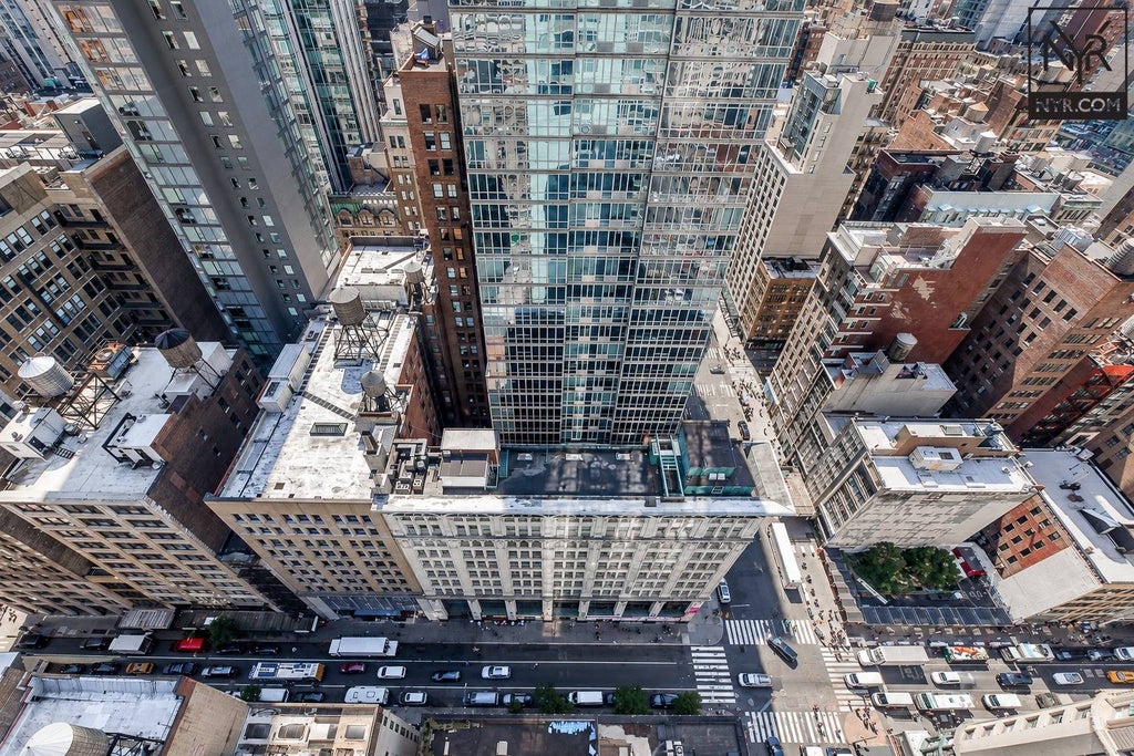Photo of 325 Fifth Avenue #34E, New York, NY 10016 (MLS # 12007340)
