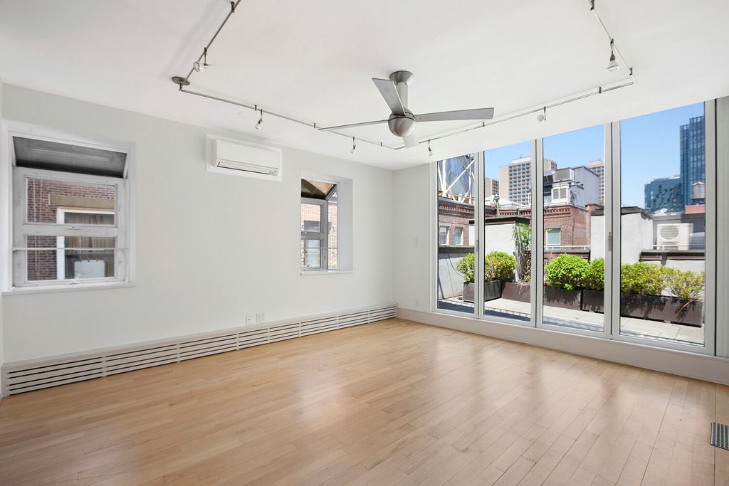 Photo of 131 Mercer Street #PHB, New York, NY 10012 (MLS # 11742922)