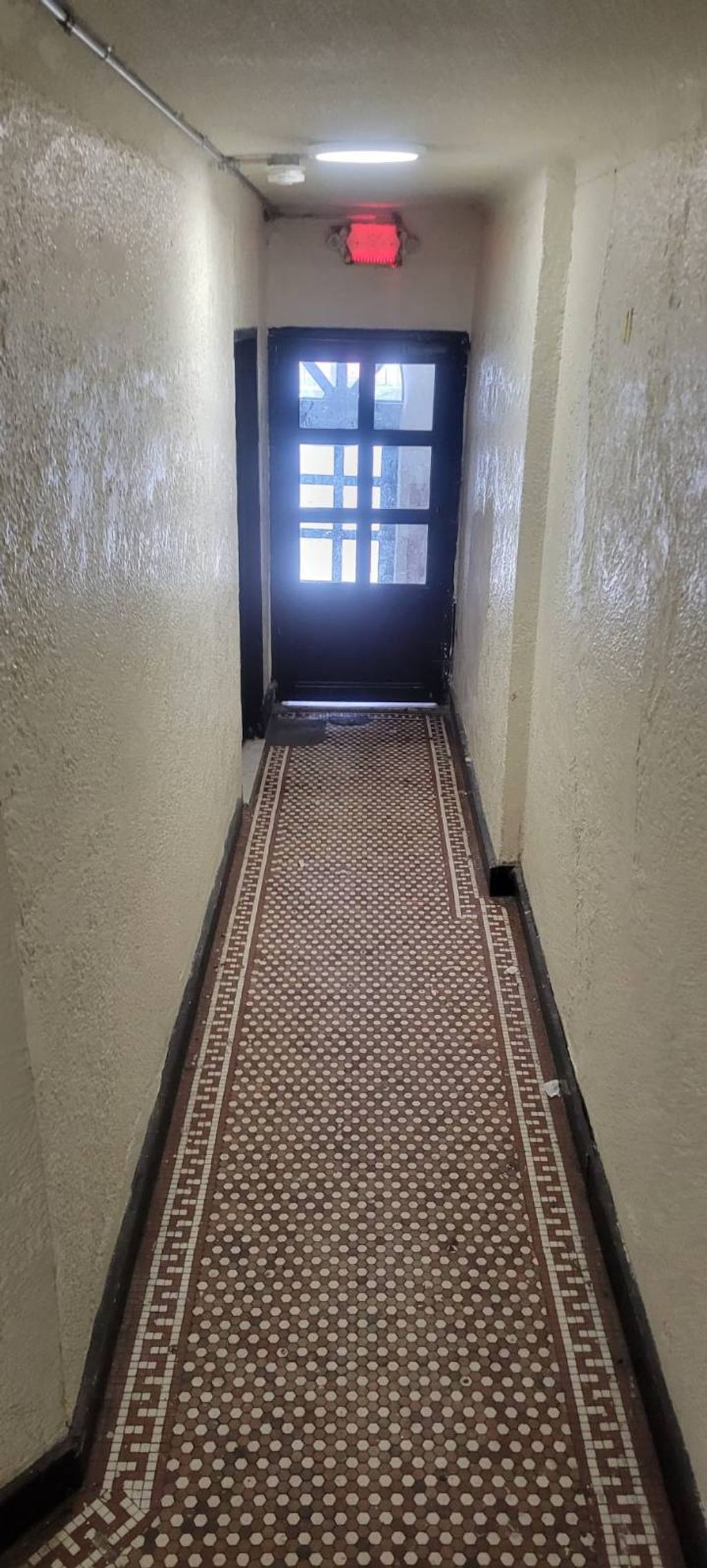 Photo of 1146 Metcalf Ave, Bronx, NY 10472 (MLS # 11688014)